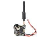 AKK C1T Super Mini FPV Transmitter and Camera