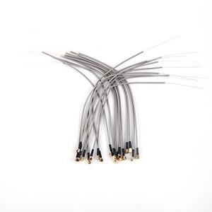 2.4G Receiver Antenna Compatible with Futaba FrSky