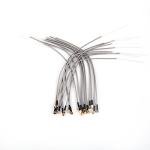 2.4G Receiver Antenna Compatible with Futaba FrSky