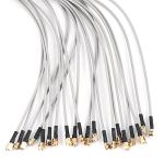 2.4G Receiver Antenna Compatible with Futaba FrSky