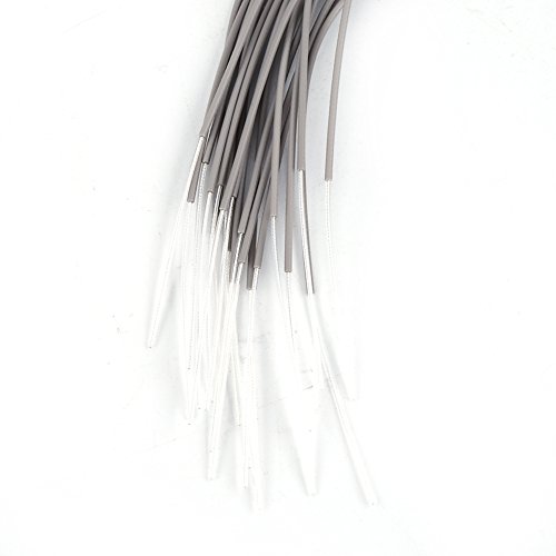 20pcs 2.4G Receiver Antenna for Model Aircraft