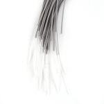 2.4G Receiver Antenna Compatible with Futaba FrSky