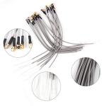 2.4G Receiver Antenna Compatible with Futaba FrSky