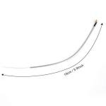 2.4G Receiver Antenna Compatible with Futaba FrSky