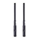 Bingfu 8dBi Dual-Band WiFi Antenna with MIMO