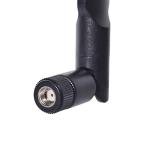 Bingfu 8dBi Dual-Band WiFi Antenna with MIMO