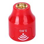 High Gain 5.8GHz LHCP Antenna for Racing Drones