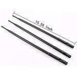 10dBi Omni Directional WiFi Antenna for Drones