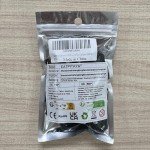 EatPitaya Drone USB Charger Cable - 3Pcs