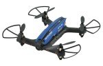FTX Skyflash Racing Drone Set with Goggles