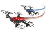 FTX Skyflash Racing Drone Set with Goggles
