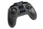 FTX Skyflash Racing Drone Set with Goggles
