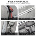 STARTRC Mini 3 Pro Travel Bag for Drone Accessories