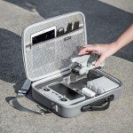 STARTRC Mini 3 Pro Travel Bag for Drone Accessories
