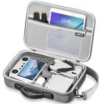 STARTRC Mini 3 Pro Travel Bag for Drone Accessories