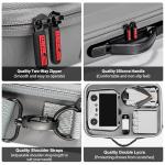 STARTRC Mini 3 Pro Travel Bag for Drone Accessories