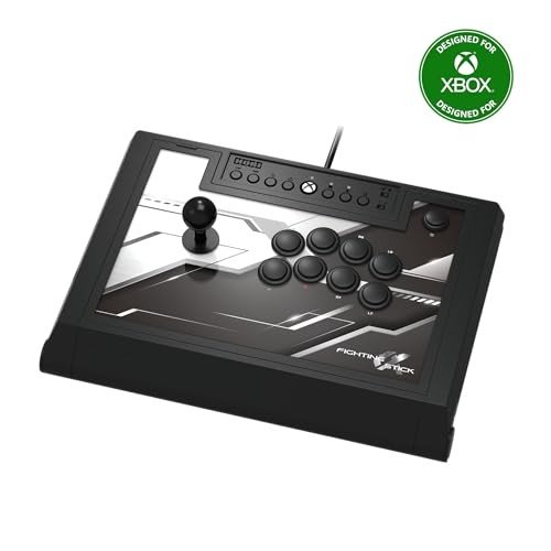 Hori