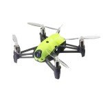 LDARC T11 Racing Drone with EA8 Transmitter