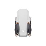 DJI Mini 2 - Foldable 4K Camera Drone