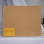 LEKUFEE Waterproof Case for DJI Air 2S & Mavic Air 2