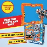 Bladez Hot Wheels Hawk 24 Racing Drone
