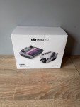 DJI Mini 4 Pro with RC2 Remote Combo