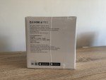 DJI Mini 4 Pro Drone with RC N2 Controller