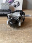 DJI Mini 4 Pro with RC2 Remote Combo