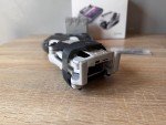DJI Mini 4 Pro with RC2 Remote Combo