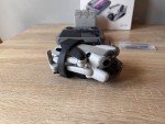 DJI Mini 4 Pro with RC2 Remote Combo