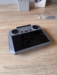 DJI Mini 4 Pro with RC2 Remote Combo