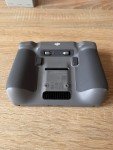 DJI Mini 4 Pro with RC2 Remote Combo