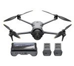 DJI Mavic 4 Pro Drone 512GB Creator Combo