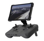 DJI Mavic 4 Pro Drone 512GB Creator Combo