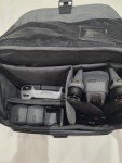 DJI Mavic 4 Pro Tri-Camera Drone Bundle