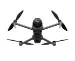 DJI Mavic 4 Pro Drone 512GB Creator Combo