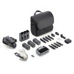 DJI Mavic 4 Pro Fly More Combo Drone