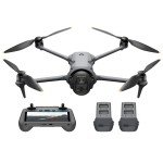 DJI Mavic 4 Pro Fly More Combo Drone