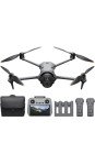 DJI Mavic 4 Pro Fly More Combo with RC 2