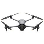 DJI Mavic 4 Pro Fly More Combo Drone