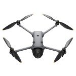 DJI Mavic 4 Pro Fly More Combo Drone