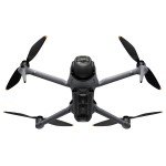 DJI Mavic 4 Pro Fly More Combo Drone