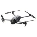 DJI Mavic 4 Pro Fly More Combo Drone