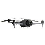 DJI Mavic 4 Pro Fly More Combo Drone
