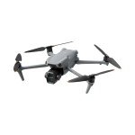DJI Air 3S Fly More Combo with RC 2