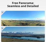 DJI Air 3S Fly More Combo with 4K Drone