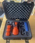 Autel Evo II Drone with 8K HDR Video