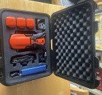 Autel Evo II Drone with 8K HDR Video