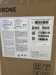 Autel EVO Max 4T Rugged Drone Bundle