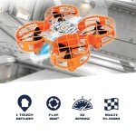 Bladez Mini Drone for Kids - Fun & Easy